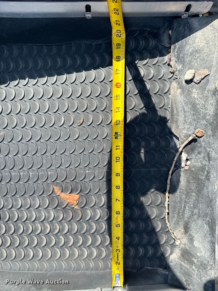 image for item DX0627 Layco conveyor