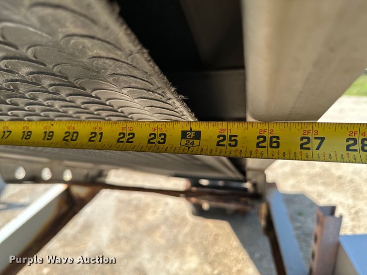 image for item DX0627 Layco conveyor