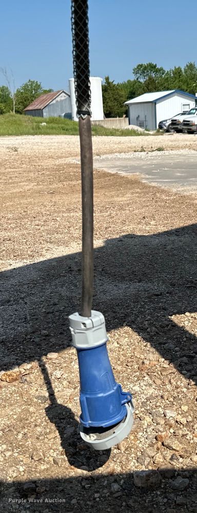 image for item DX0627 Layco conveyor