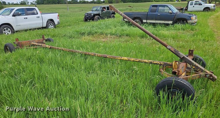 image for item EI3863 (3) running gears