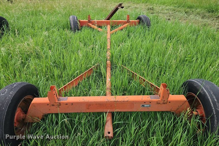 image for item EI3863 (3) running gears