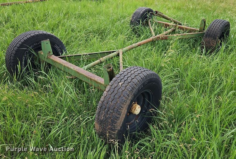 image for item EI3863 (3) running gears