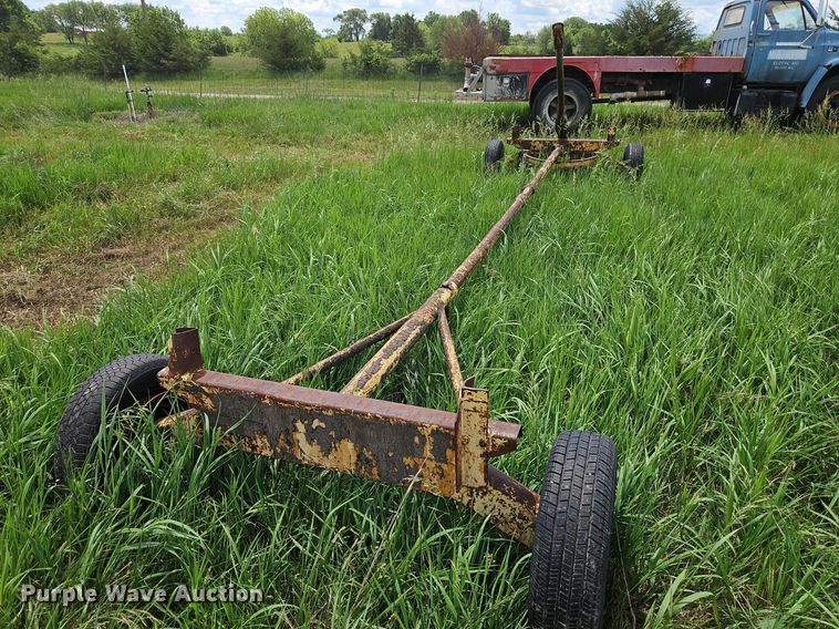 image for item EI3863 (3) running gears