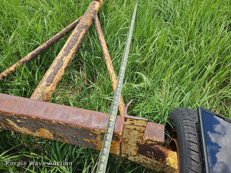 image for item EI3863 (3) running gears