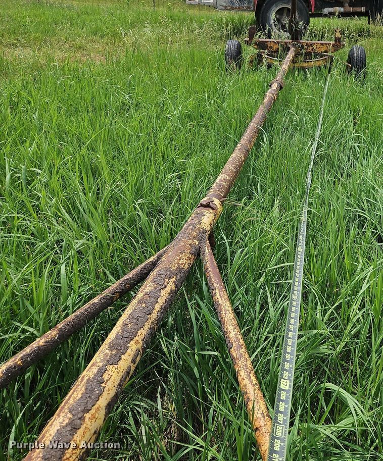 image for item EI3863 (3) running gears