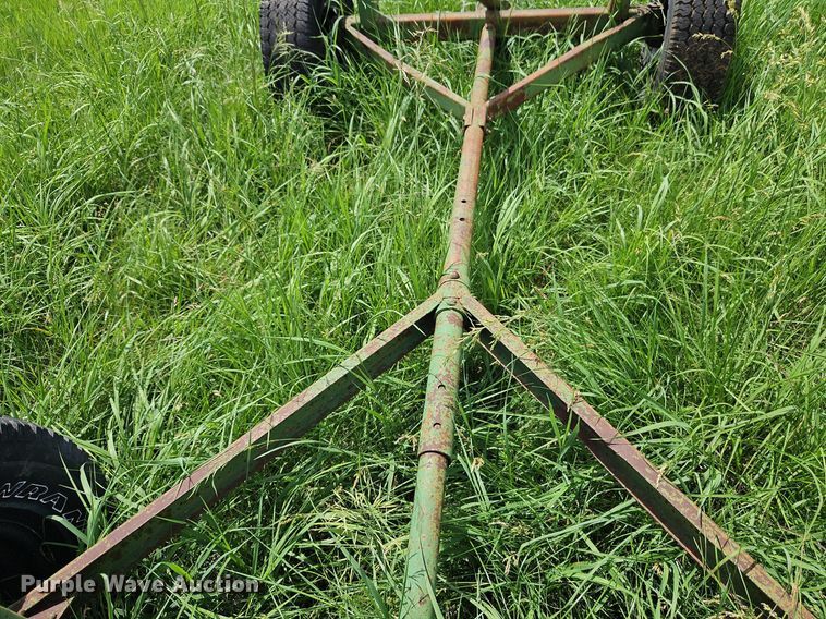 image for item EI3863 (3) running gears