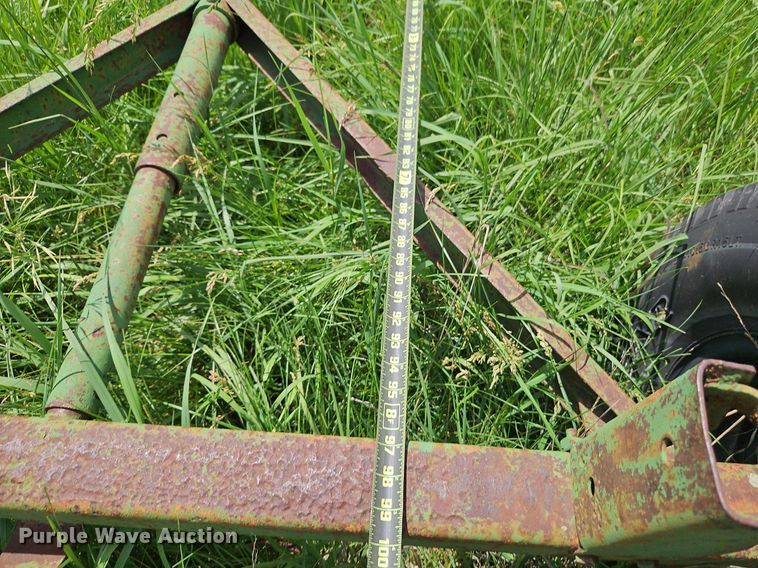 image for item EI3863 (3) running gears