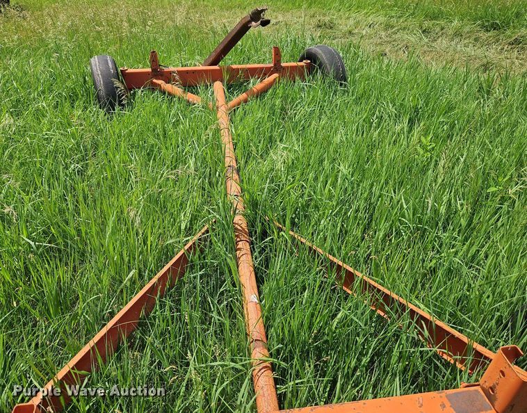 image for item EI3863 (3) running gears