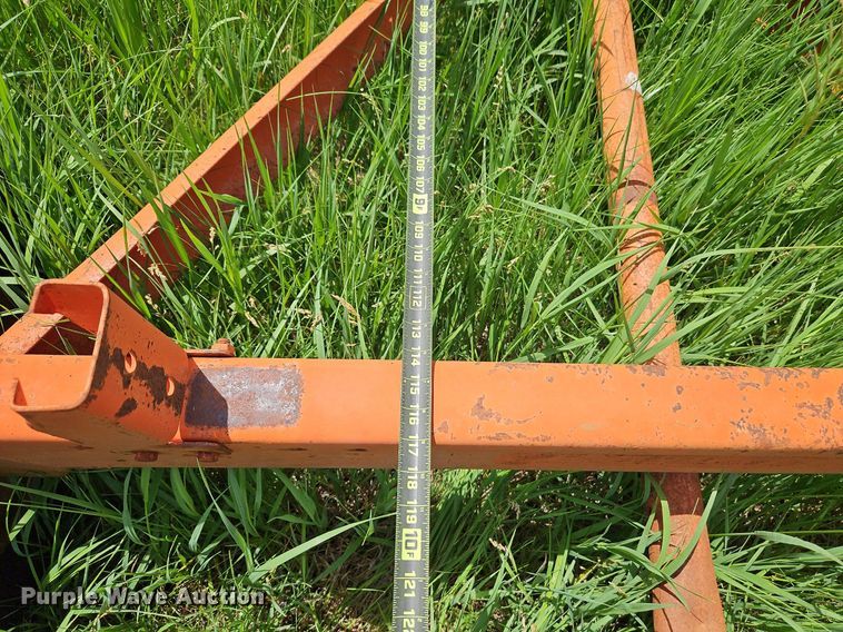 image for item EI3863 (3) running gears