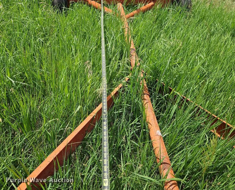 image for item EI3863 (3) running gears