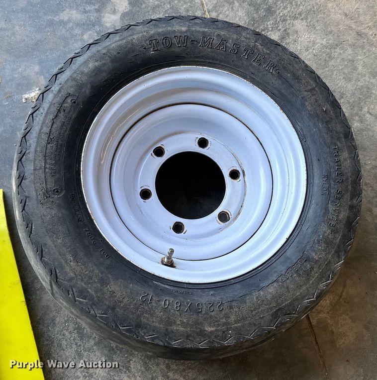 image for item EK1354 John Deere 925 flex head