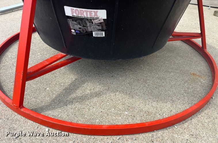 image for item EK8560 Mineral feeder 