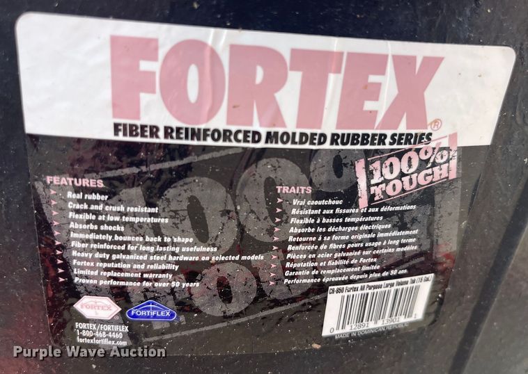 image for item EK8560 Mineral feeder 