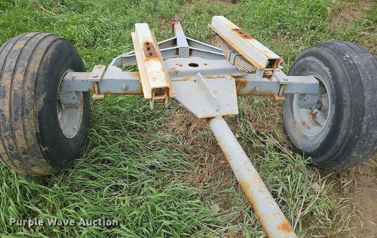 image for item IO9935 (2) running gears