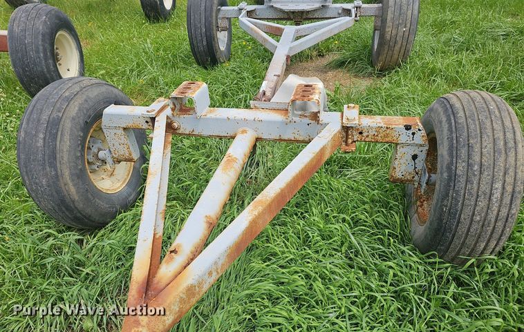 image for item IO9935 (2) running gears