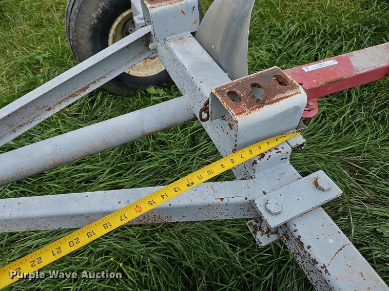 image for item IO9935 (2) running gears