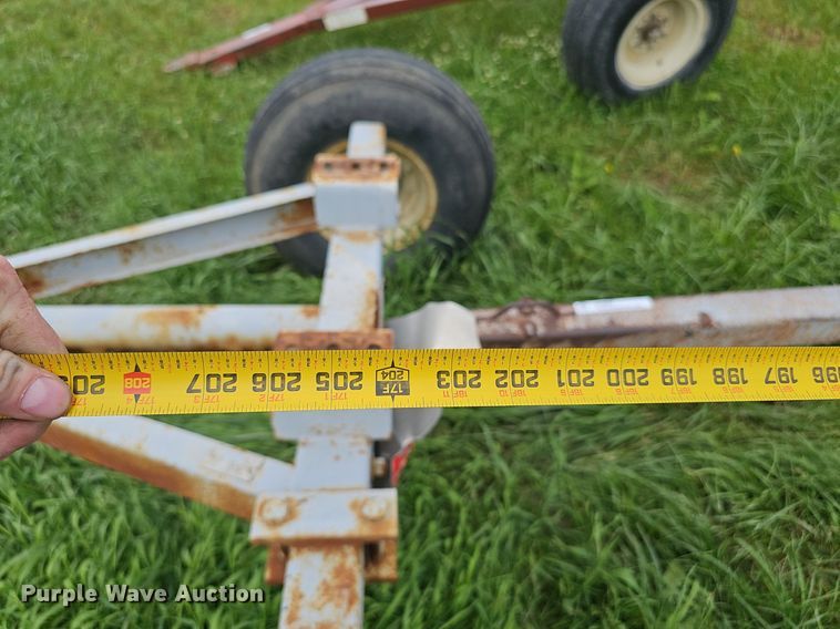 image for item IO9935 (2) running gears