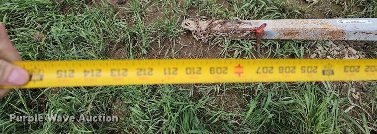 image for item IO9935 (2) running gears