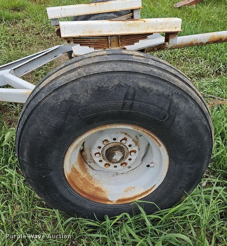 image for item IO9935 (2) running gears