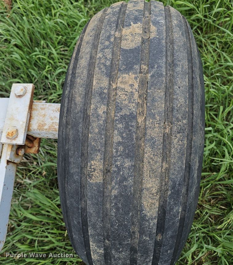 image for item IO9935 (2) running gears