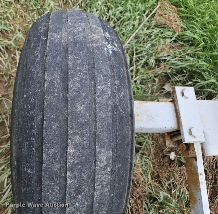 image for item IO9935 (2) running gears