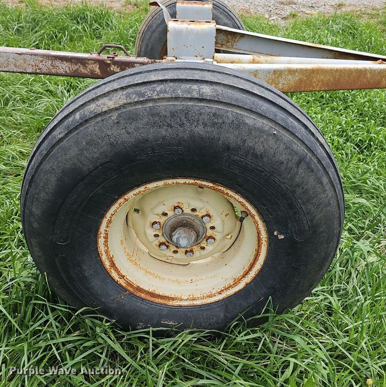 image for item IO9935 (2) running gears