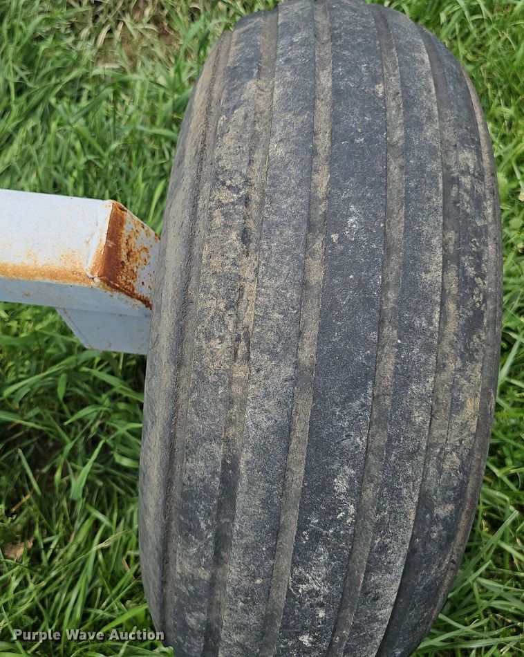 image for item IO9935 (2) running gears