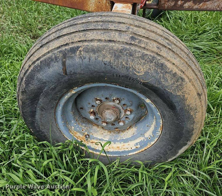 image for item IO9935 (2) running gears