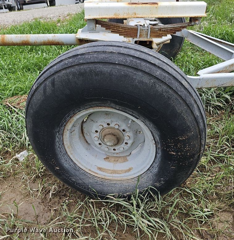 image for item IO9935 (2) running gears