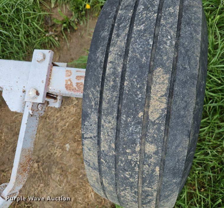 image for item IO9935 (2) running gears