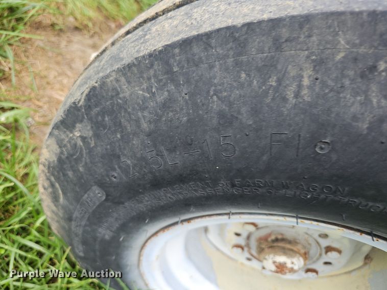 image for item IO9935 (2) running gears