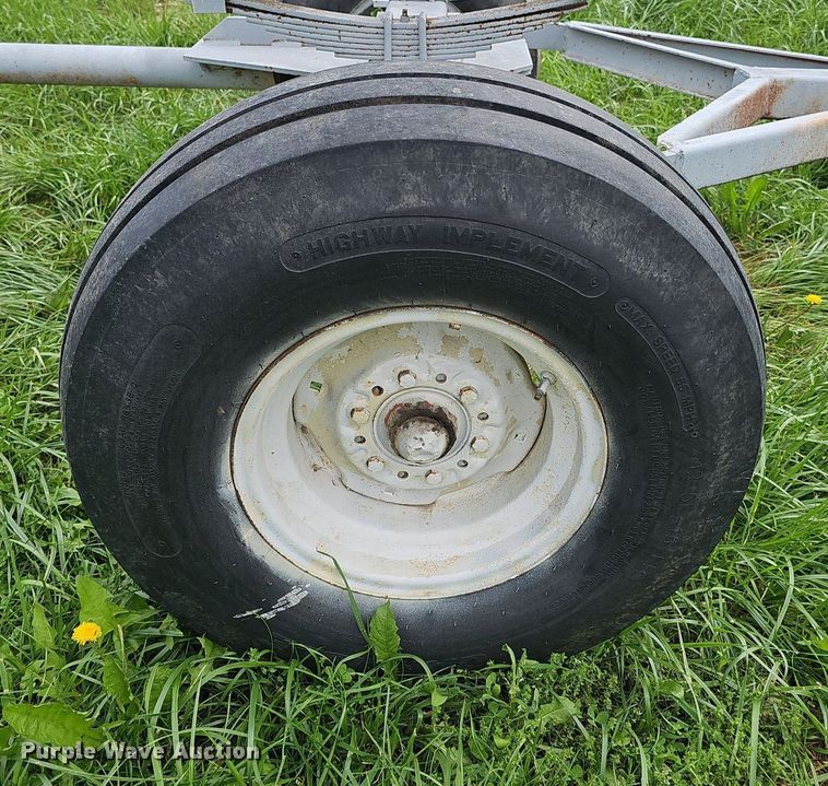 image for item IO9935 (2) running gears