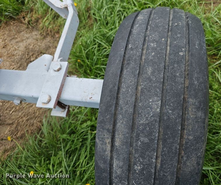 image for item IO9935 (2) running gears