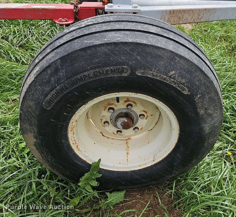 image for item IO9935 (2) running gears