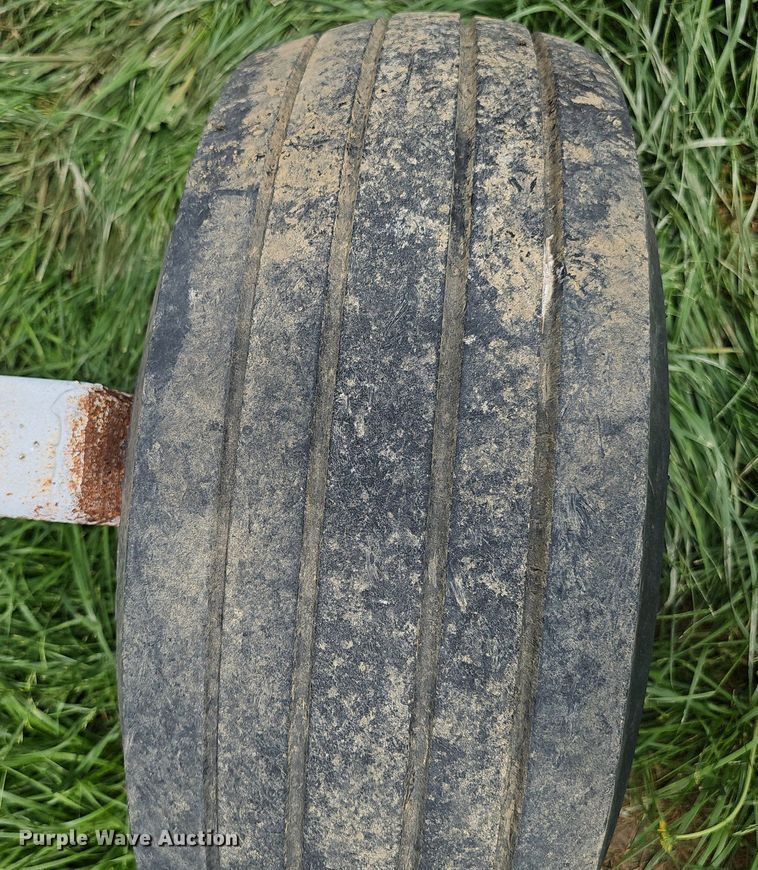 image for item IO9935 (2) running gears