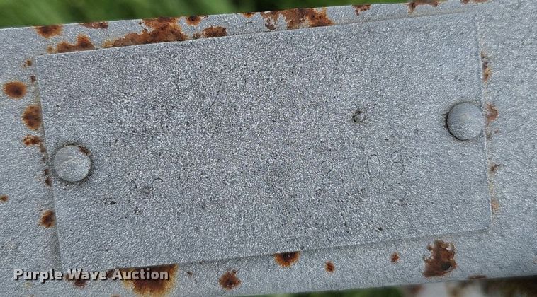 image for item IO9935 (2) running gears