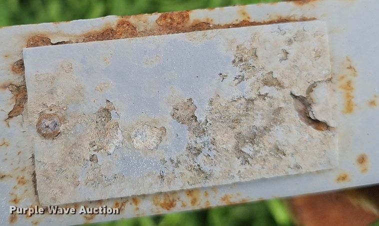 image for item IO9935 (2) running gears