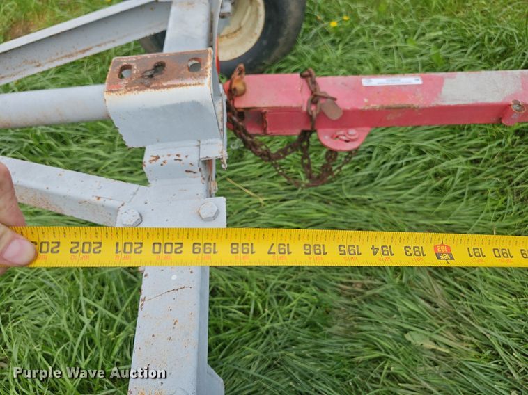 image for item IO9936 (2) running gears