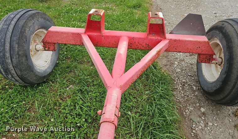 image for item IO9936 (2) running gears