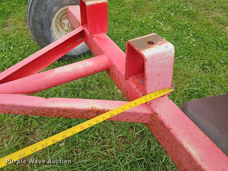 image for item IO9936 (2) running gears