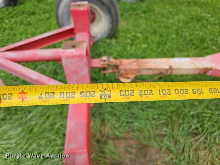 image for item IO9936 (2) running gears