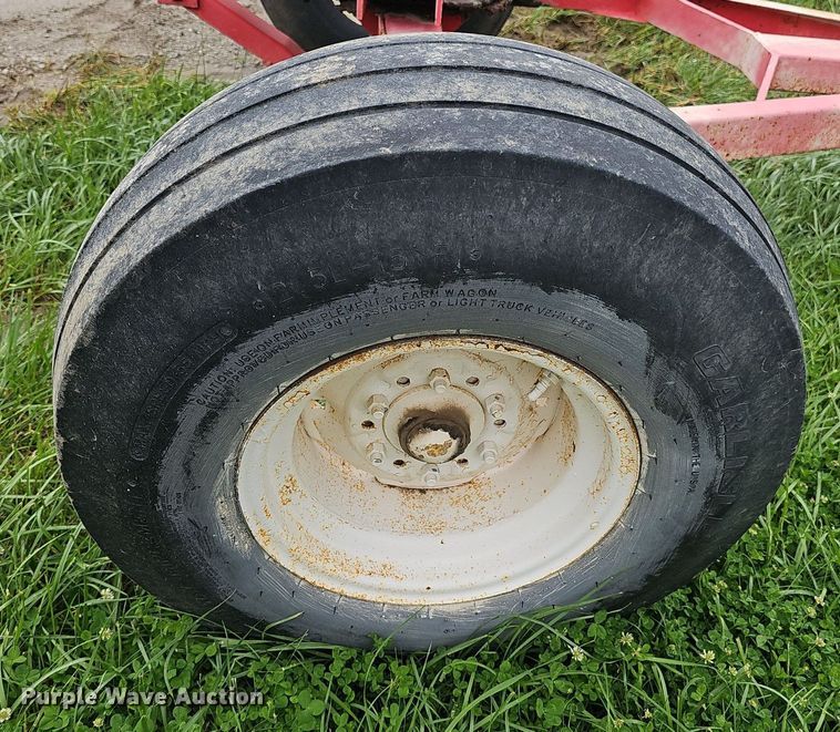 image for item IO9936 (2) running gears