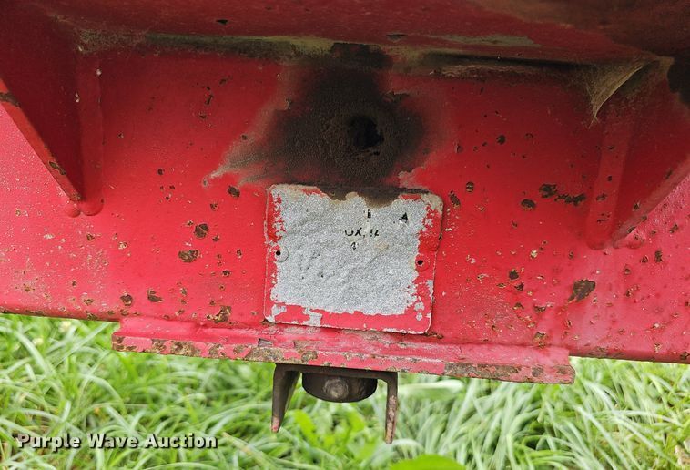 image for item IO9936 (2) running gears