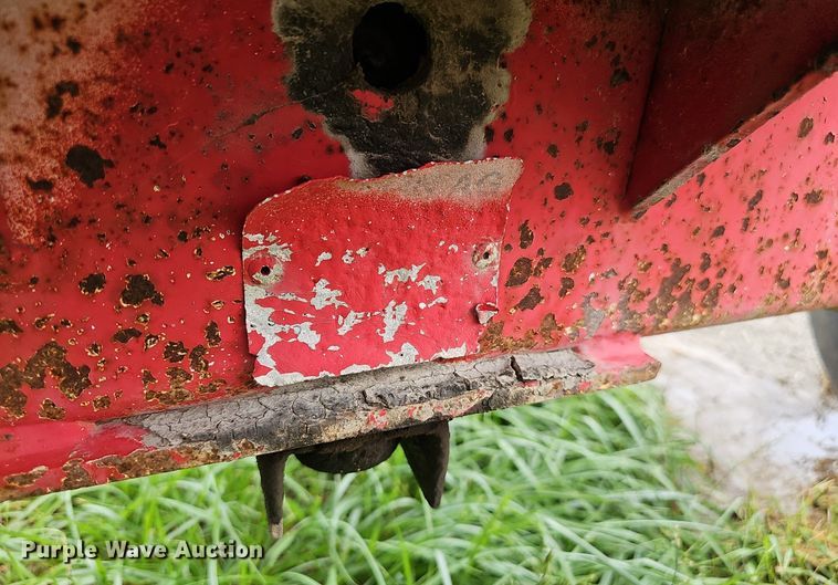 image for item IO9936 (2) running gears