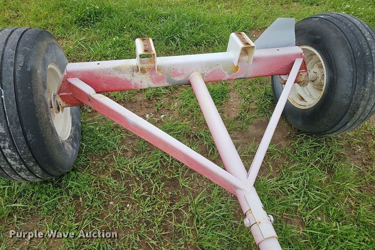 image for item IO9937 (2) running gears