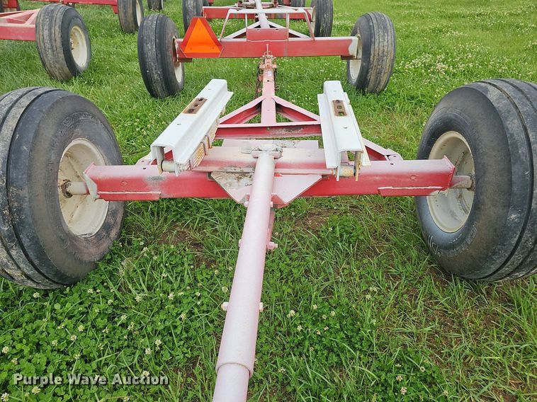 image for item IO9937 (2) running gears