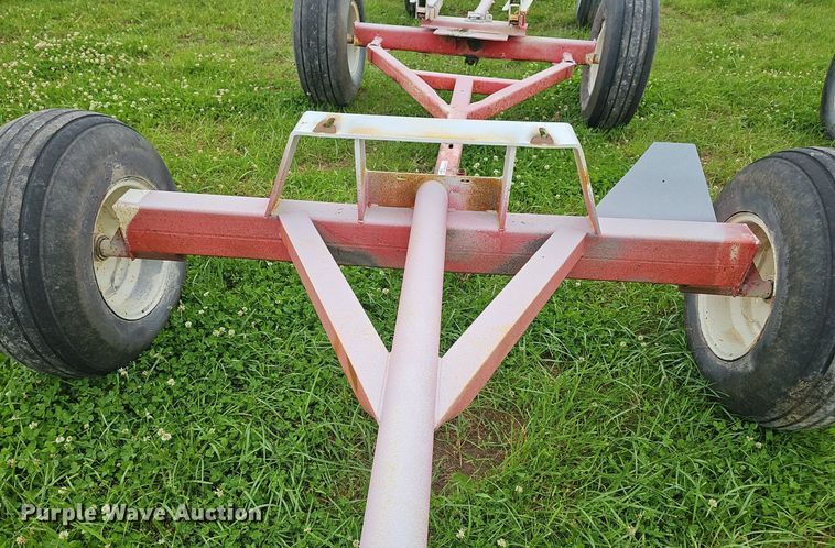 image for item IO9937 (2) running gears