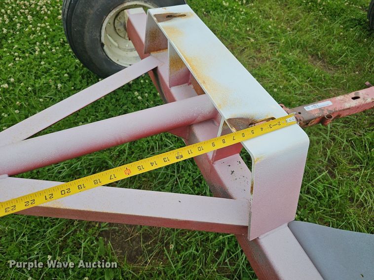 image for item IO9937 (2) running gears