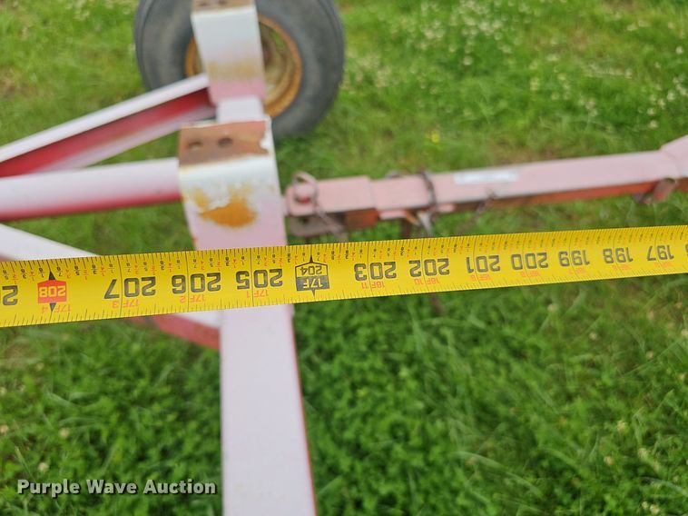 image for item IO9937 (2) running gears