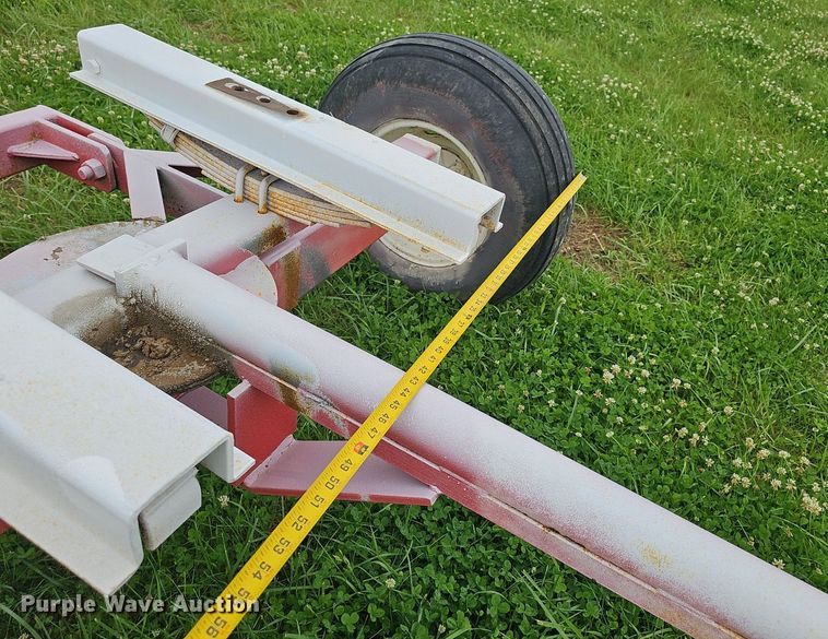 image for item IO9937 (2) running gears